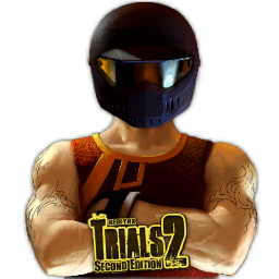 广州花都区展信同企业管理咨询